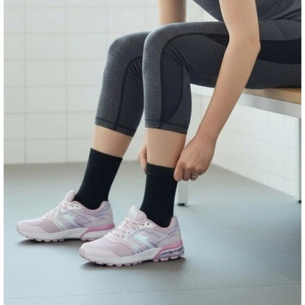 N/A calcetines deportivos